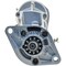 Bbb Industries NEW STARTER N16830 - alternate 2